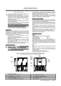 Страница 105