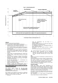 Страница 106
