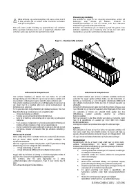 Страница 107
