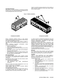 Страница 116
