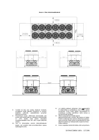 Страница 117