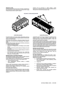 Strona 11