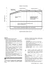 Страница 133
