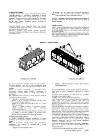 Страница 134