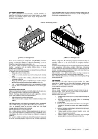 Страница 143