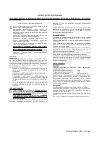Страница 159
