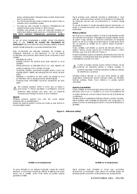 Страница 161