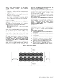 Страница 162