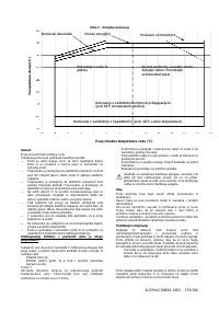 Страница 170