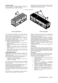 Страница 171