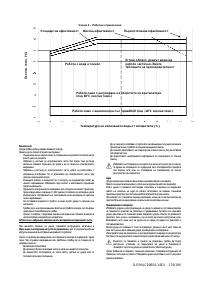 Страница 179