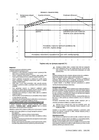 Страница 188