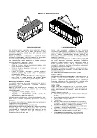 Страница 189