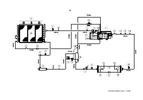 Strona 3