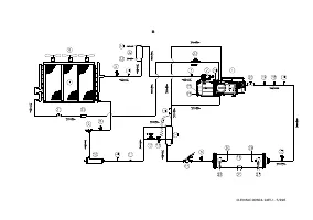 Strona 5