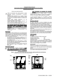 Страница 58
