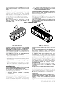 Страница 60