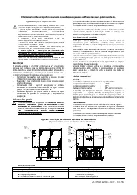 Страница 78