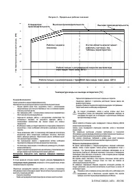 Страница 88
