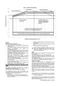 Страница 97