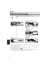 Страница 108