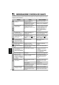 Страница 110