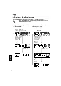 Страница 126