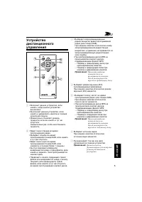 Страница 173
