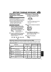 Страница 199