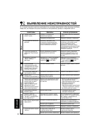 Страница 222