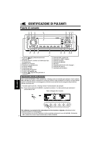 Страница 60