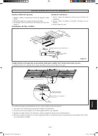Страница 119