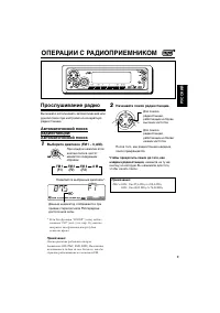 Страница 59