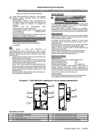 Strona 10