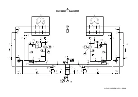 Strona 3