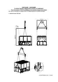 Strona 8