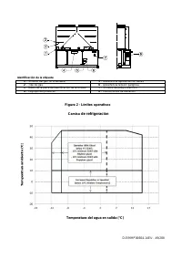 Strona 9