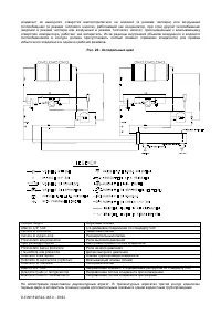 Страница 38