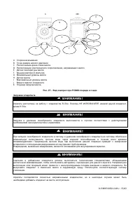 Страница 55