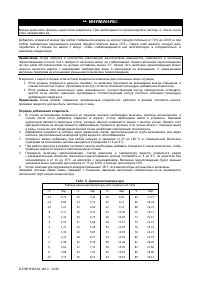 Страница 56