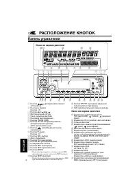 Страница 154