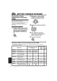 Страница 182