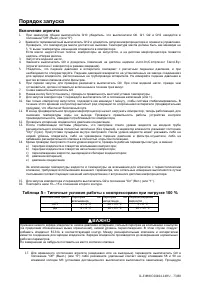 Страница 73