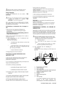 Страница 102