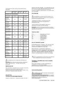 Страница 104