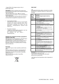 Страница 105