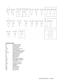 Страница 106