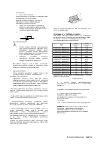 Страница 112