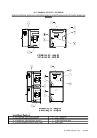 Strona 5