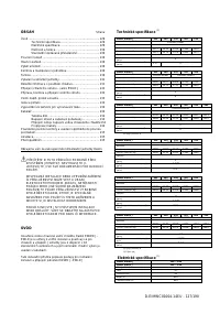 Страница 127